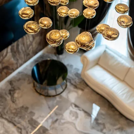 Jacuzzi Exotica * Klaipėda