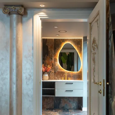 Jacuzzi Exotica Klaipėda