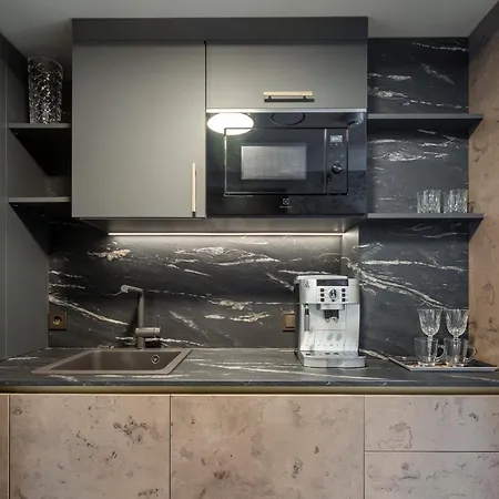 Jacuzzi Exotica Klaipėda