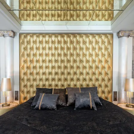 Jacuzzi Exotica Klaipėda