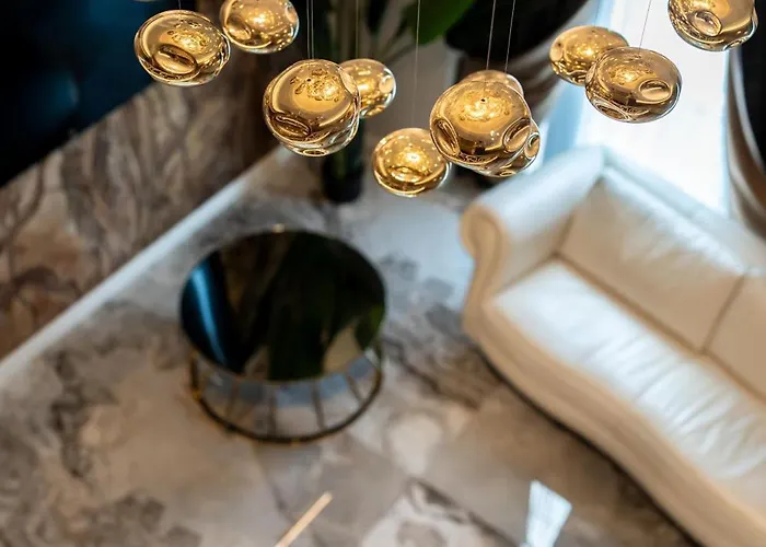 Jacuzzi Exotica * Klaipėda